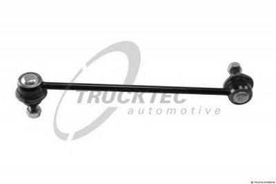 TRUCKTEC AUTOMOTIVE 0230093 -  Тяга / стойка, стабилизатор